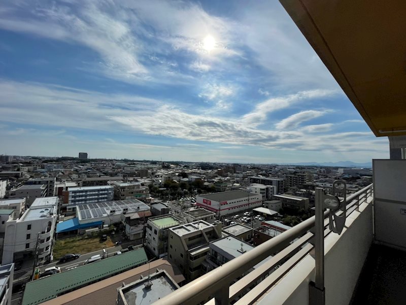 らうらうじ湘南台 その他7