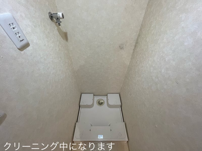 らうらうじ湘南台 その他3