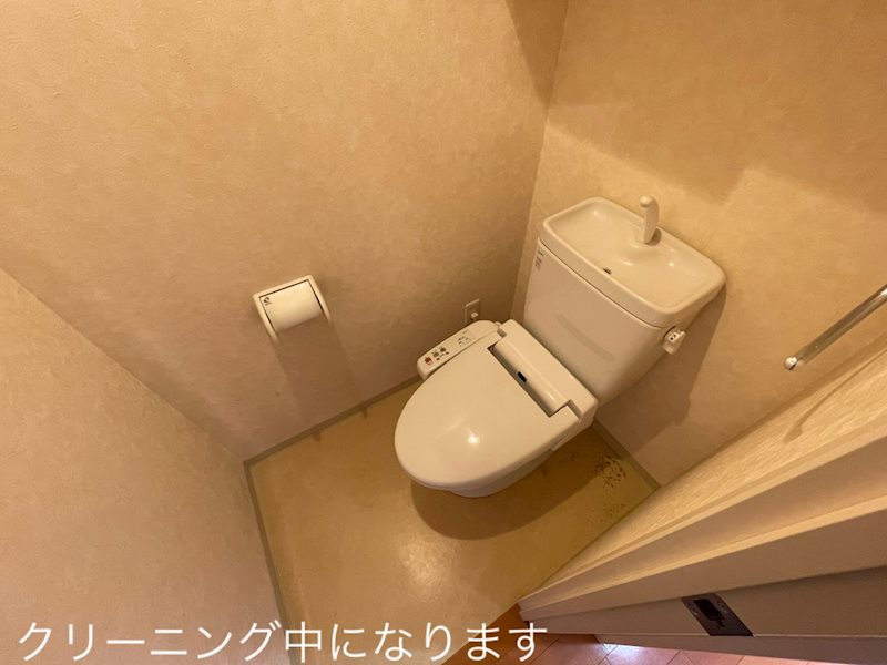 らうらうじ湘南台 その他4