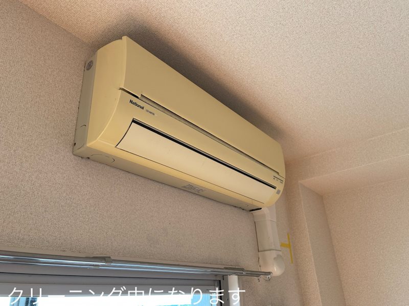 らうらうじ湘南台 その他6