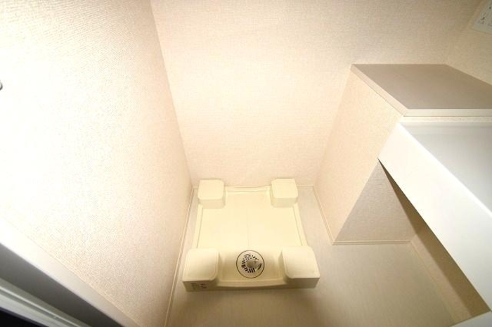 フェリーチェ その他2