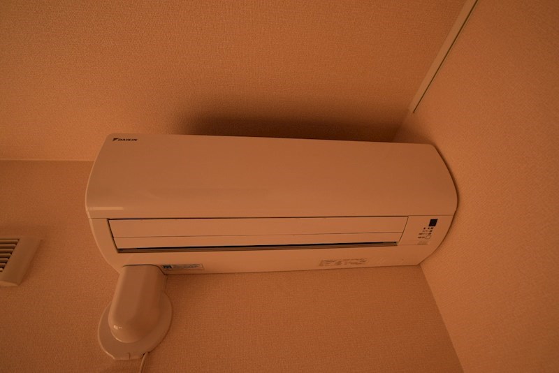 コンフィデンテⅡ その他4