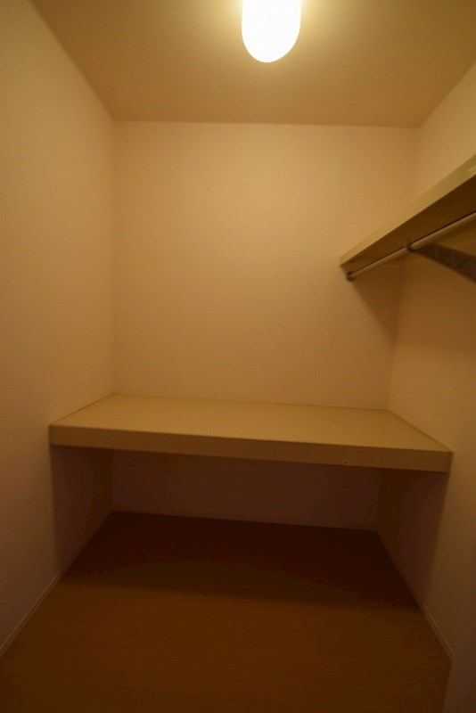 コンフィデンテⅡ その他5