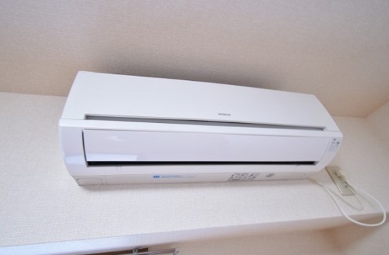 ブランシュ その他4