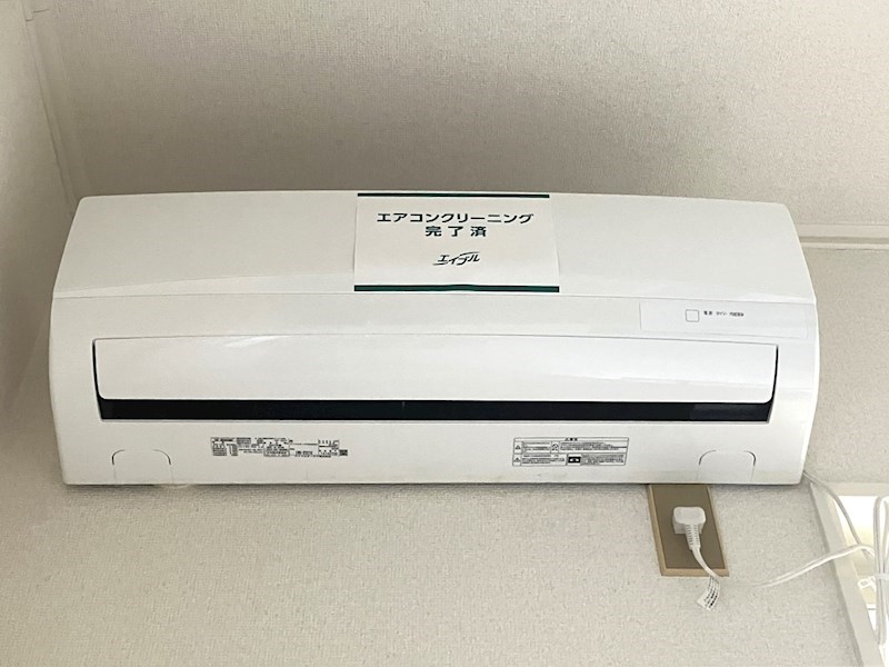 エクレールＫ－６ その他6