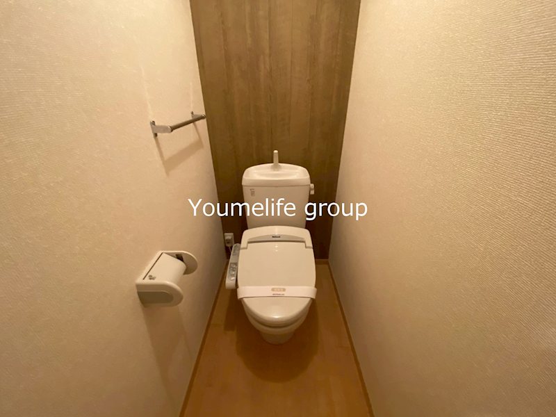 ガーデンハウス その他1