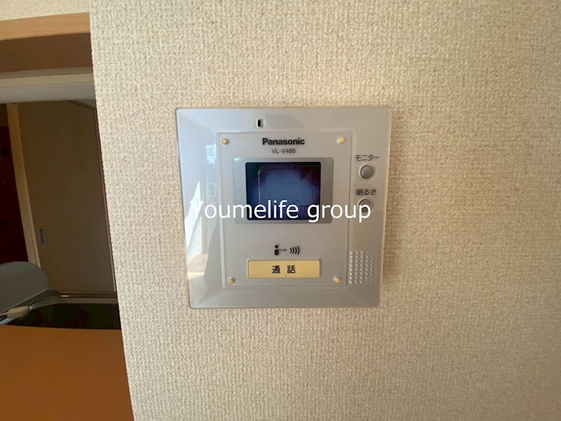 ガーデンハウス その他4