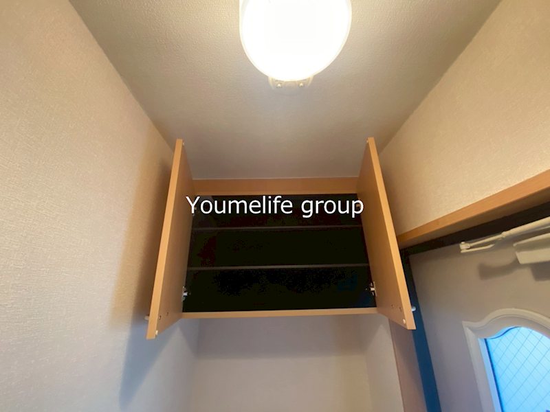 ガーデンハウス その他8