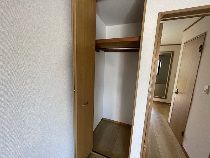 バブサイトNV その他3