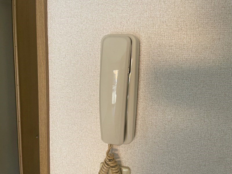 バブサイトNV その他4