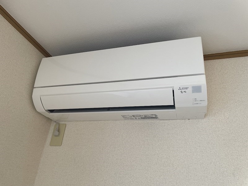 バブサイトNV その他5