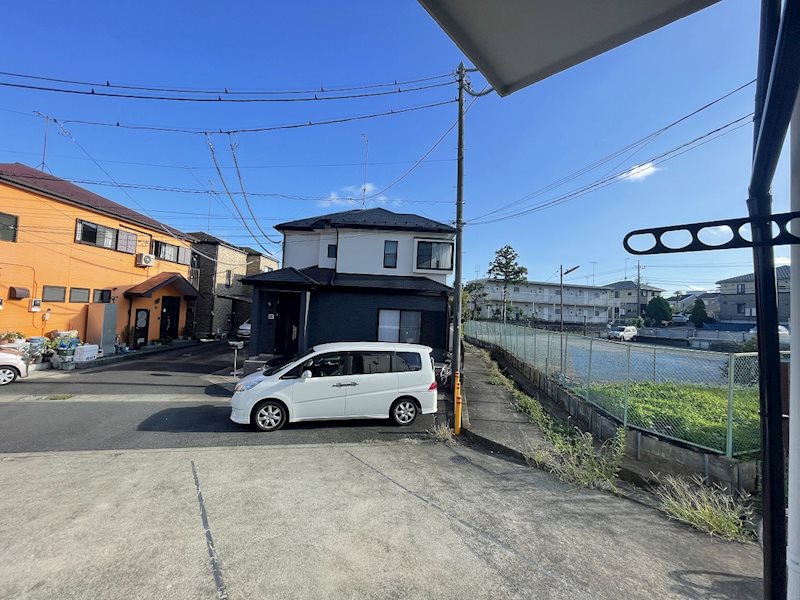 バブサイトNV その他6