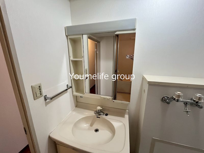 ペアコート伊勢原 その他2