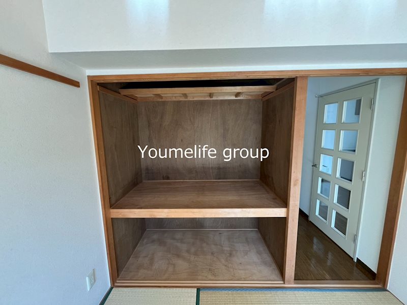 ペアコート伊勢原 その他3