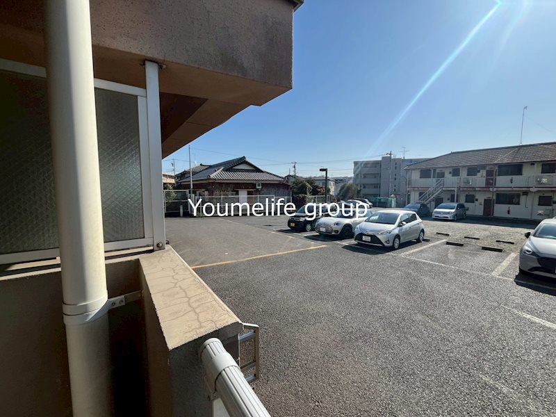 ペアコート伊勢原 その他6