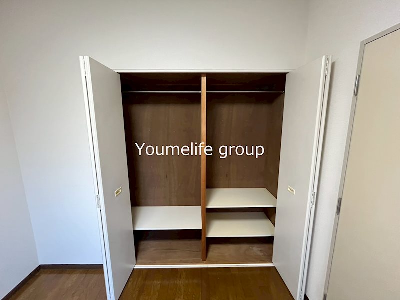 ペアコート伊勢原 その他7