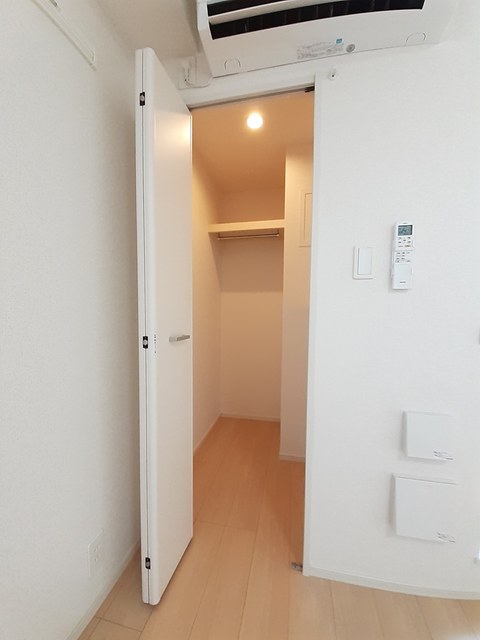 アロッジオ　Ｋ その他2