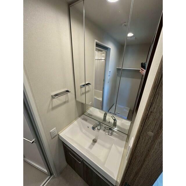 ＬＵＸＥＮＡ＋ＰＡＷＳ藤沢 その他1