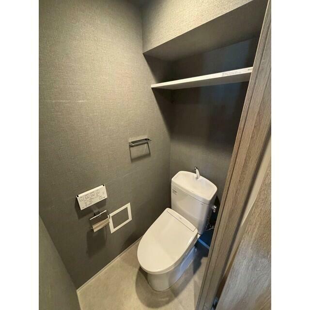 ＬＵＸＥＮＡ＋ＰＡＷＳ藤沢 その他2