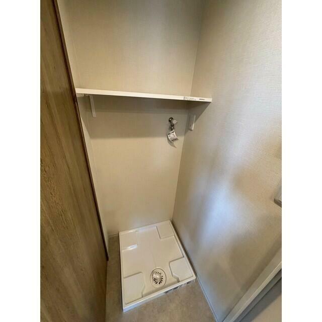 ＬＵＸＥＮＡ＋ＰＡＷＳ藤沢 その他3