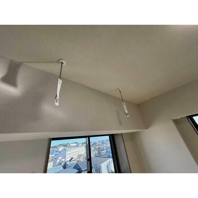 ＬＵＸＥＮＡ＋ＰＡＷＳ藤沢 その他5