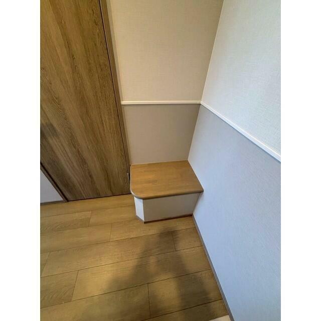 ＬＵＸＥＮＡ＋ＰＡＷＳ藤沢 その他6