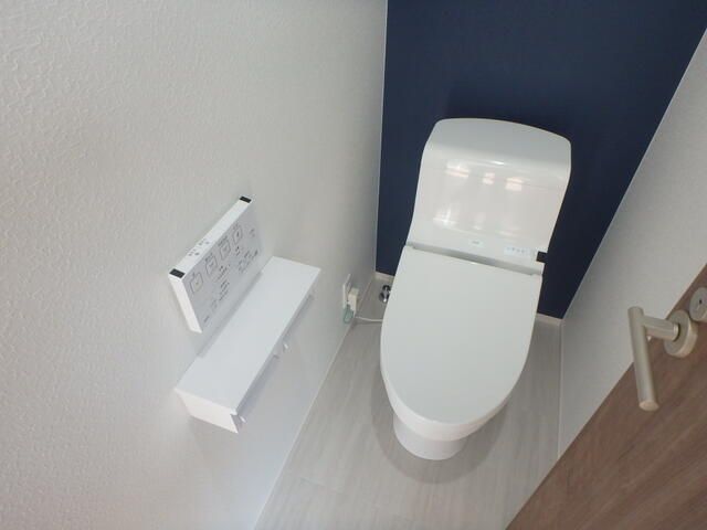 ディーズライフ元町 その他1