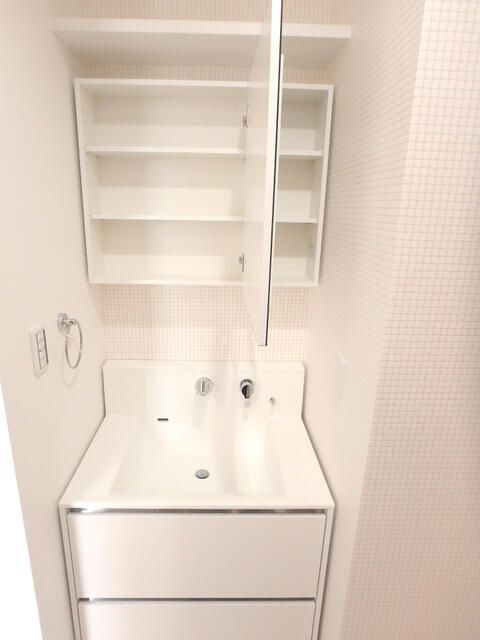 ディーズライフ元町 その他3