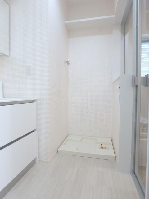 ディーズライフ元町 その他4