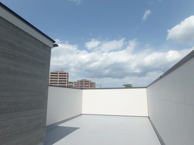 ディーズライフ元町 その他5