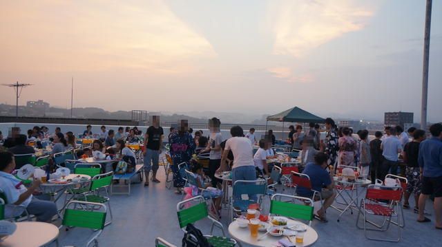 オパールマンション その他3