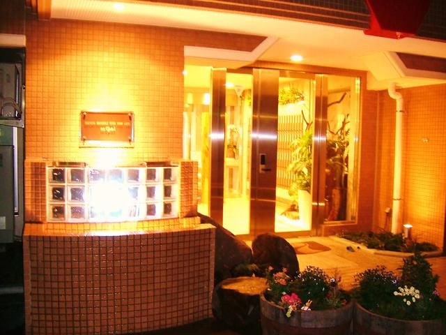 オパールマンション その他7