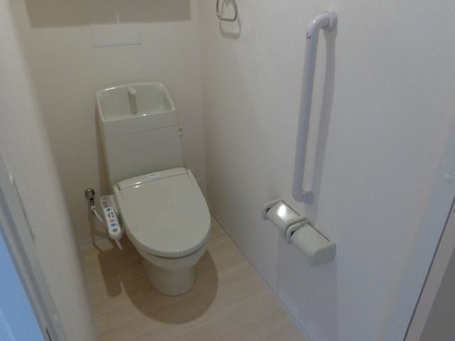 ぺんぎん その他1