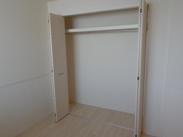 ぺんぎん その他3