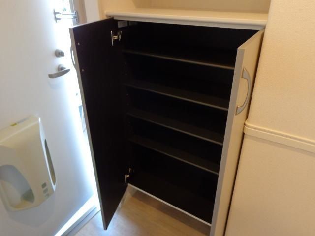 ぺんぎん その他5