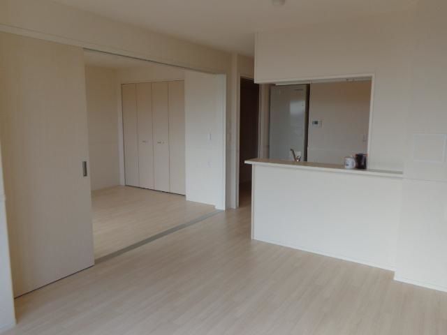 ぺんぎん その他6