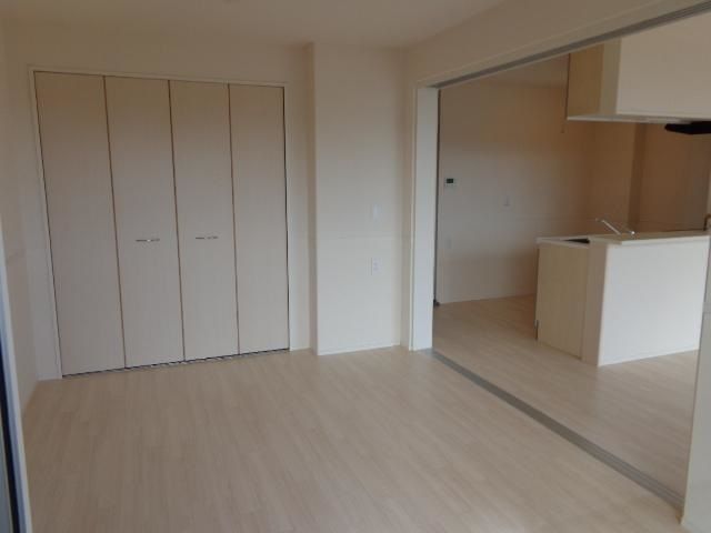 ぺんぎん その他9