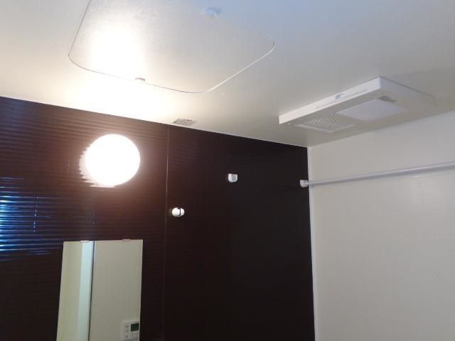 ぺんぎん その他10