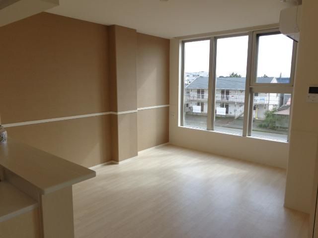 ぺんぎん その他13