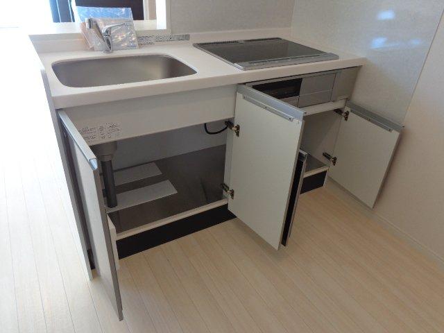 リバティ その他9