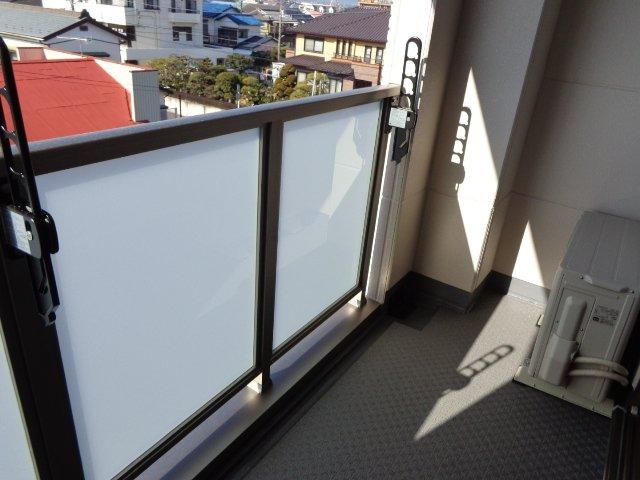 リバティ その他14