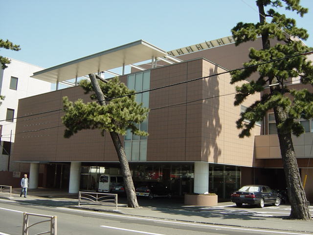 リバティ その他16