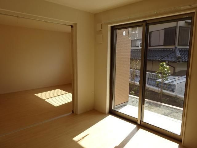 サファイアＢ その他1