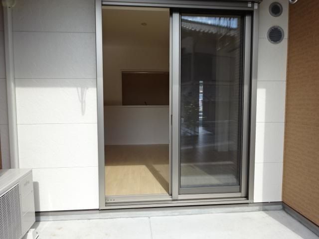 サファイアＢ その他2