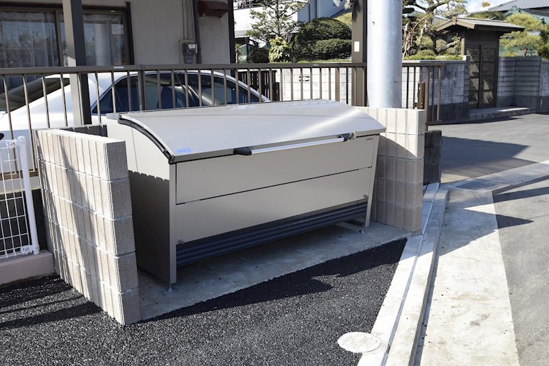 サファイアＢ その他6