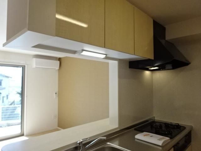 サファイアＢ その他9