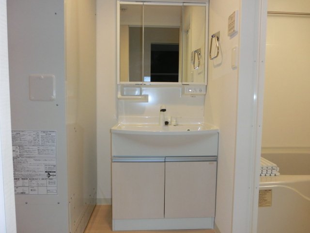 マリアージュ その他2