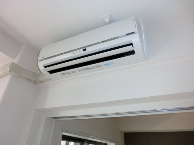 マリアージュ その他5