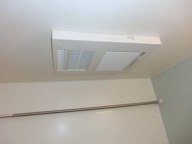 マリアージュ その他6