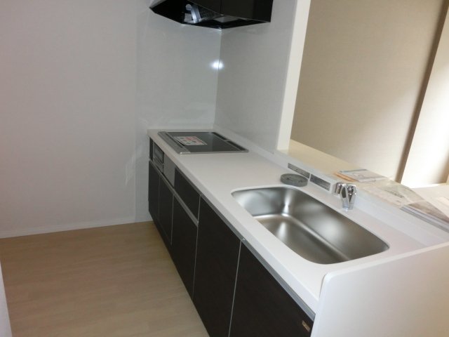 マリアージュ その他7